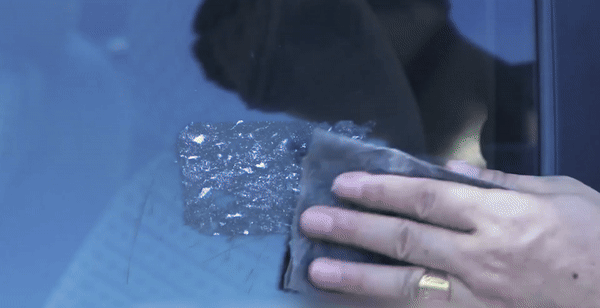 NanoWipe GIF