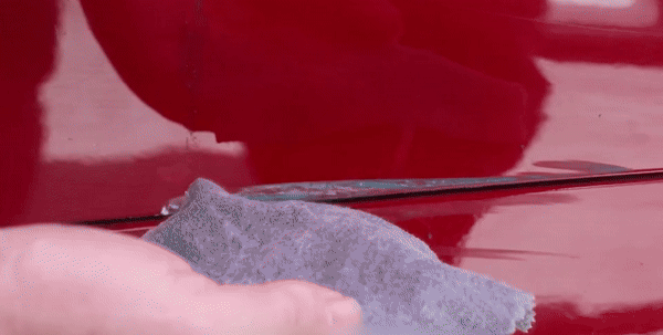 NanoWipe GIF