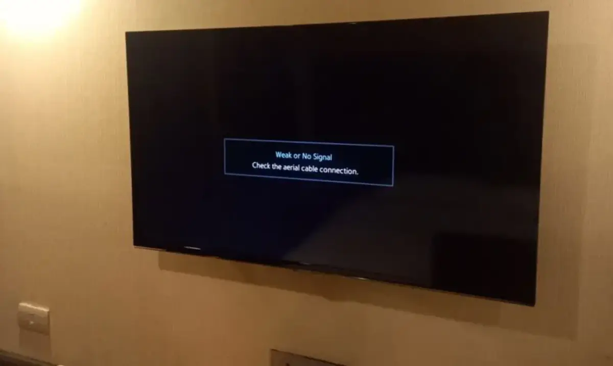 Il vero motivo per cui STAI ANCORA pagando per la TV (e perché nessuno te l’ha mai detto prima)