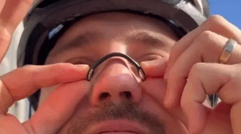 What This Little Strip Actually Is